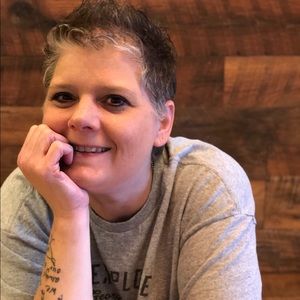 Meet your Posher, Tara